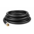 thumbnail image 2 of Apache 98108475 1 Inch Diameter 10 Foot Length 60 PSI Farm Fuel Transfer Hose, 2 of 3
