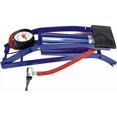 thumbnail image 1 of Performance Tool Standard W1638DB Foot Pump, 1 of 4