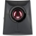 thumbnail image 1 of Kensington SlimBlade™ Pro Wireless Trackball (K72080WW), 1 of 5
