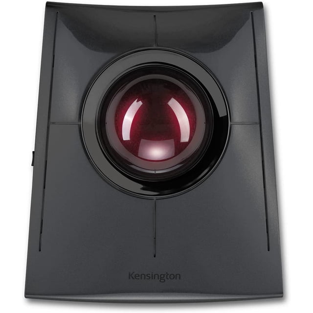 Kensington SlimBlade™ Pro Wireless Trackball (K72080WW)