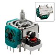 thumbnail image 3 of MYG Joystick Analogique Premium de Remplacement pour Xbox pour Manettes Elite Series 2-, 3 of 9