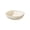3_1x Plateau de Fruits, variante sur Fruits Assiette à Fruits en Plastique 20x20 cm Plateau de Légumes en Plastique Jaune Bol à Salade Drainable pour Collations et Usage en Cuisine (1 Pcs) Rkxzt