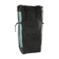 thumbnail image 1 of koolsoo Waterproof Surfboard Travel Bag Accessories Surfing Stand up Paddle Board Paddle, 1 of 7