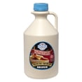 thumbnail image 1 of Steeves Maples - 1L Sugar Free Maple Taste Syrup - 0 Calories Per Serving, 1 of 6