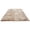 Khaki-KHS, variant on Sale Today Clearance! Super Soft Rug Rug, Indoor Modern Area Rug For Living Room, Bedroom, Home Decor, Upgraded Rectangular Rug