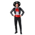 thumbnail image 1 of The Three Amigos Déguisement, 1 of 3