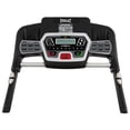 thumbnail image 4 of Tapis de course pliant Everlast T500 - 16005905000, 4 of 5