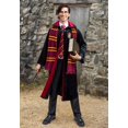 thumbnail image 2 of Harry Potter Plus Size Women's Deluxe Hermione Costume, 2 of 7