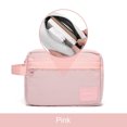 thumbnail image 1 of Yhmxh Accessoires Informatiques Accessoires de Jeu Accessoires de Téléphone Accessoires Numériques Sac de Rangement en Toile Protection de l'Alimentation Mobile Ceinture en Toile, 1 of 1