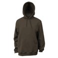 thumbnail image 1 of Soffe Sweat à Capuche en Molleton pour Hommes - 9388, 1 of 1