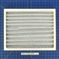 thumbnail image 1 of Honeywell Inc. 50070171002 TrueDRY Filter, 1 of 1