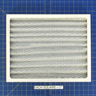 Honeywell Inc. 50070171002 TrueDRY Filter