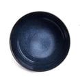thumbnail image 2 of Thyme & Table Grès Rond Atlantic Grand Bol, Bleu, 2 of 4