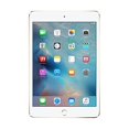 thumbnail image 3 of iPad Mini 4 Apple Remis à Neuf A1538 (Wi‐Fi) 64 Go Or (Grade A+), 3 of 4