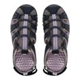 thumbnail image 4 of Regatta Sandales Westshore pour Garçons/filles, 4 of 6