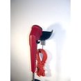 thumbnail image 5 of Power Tool Hook, Zinc-Plated Steel - STCM9, 5 of 5