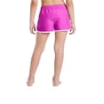 thumbnail image 2 of Short de bain George pour filles, 2 of 6
