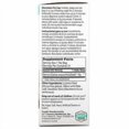 thumbnail image 2 of 21st Century Herbal Slimming Tea, Natural 24 Bags, 2 of 2
