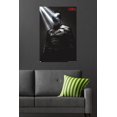 thumbnail image 4 of Star Wars: Original Trilogy - Collage Wall Poster, 22.375" x 34", 4 of 4