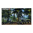 thumbnail image 1 of Farming Simulator 15 - Succès Platine - Xbox One, 1 of 4