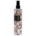 thumbnail image 2 of Fearless by Rachel Zoe pour Femmes - Bruine Parfumée 10 oz, 2 of 2