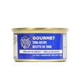 thumbnail image 4 of Special Kitty Grillé en Sauce 12 x 85g, 4 of 7