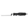 thumbnail image 1 of BLACK+DECKER 9-Inch Electric Carving Knife, Black, EK500B, 1 of 9