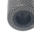thumbnail image 1 of Foam Float Extended Buoyancy Arm Bracket for Underwater Camera Underwater Tray Camera 5.5cmx5cm, 1 of 9