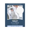 thumbnail image 4 of DRAP-HOUSSE HALO® BASSINEST®, 4 of 4