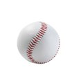 thumbnail image 2 of Sports Soft Rubber Baseball 9 Inch Kids Baseball hard training ball Teenager Players Hard Training Ball Exercise Baseball Ball, 2 of 6