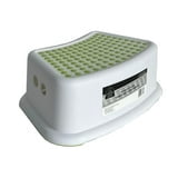 Children - Toddler Step Stool