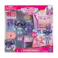 thumbnail image 1 of Royale High Art Class Playset, 1 of 3