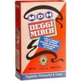 thumbnail image 1 of MDH Deggi Mirch, 1 of 3
