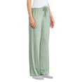 thumbnail image 4 of George Women's Open Bottom Pant, 4 of 6