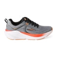 thumbnail image 1 of Avia Men's Running Shoes, 1 of 4