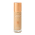 thumbnail image 1 of MCoBeauty - Flawless Glow Luminous Skin Filter - 4-in-1 Foundation, 1 of 7