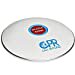 thumbnail image 3 of CPR Call Blocker Shield - Pre-Programmed with 2000 Scam Numbers Plus The Ability to Block A Further 1500 Numbers at The Touch of A Button. Caller ID Service is Required, 3 of 10