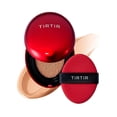 thumbnail image 1 of TIRTIR Mask Fit Red Cushion 18g - 33N Macchiato, 1 of 1