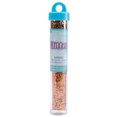 thumbnail image 1 of Advantus SUL5-100 0,6 oz Paillettes de Sulyn, Orange, 1 of 1
