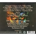 thumbnail image 2 of Judas Priest - Redeemer Of Souls, 2 of 2