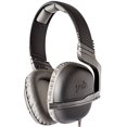 thumbnail image 1 of Polk Audio Striker P1 Gaming Headset - Black, 1 of 6
