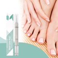 thumbnail image 2 of Nail Health Skin Care Nail Repair Liquid Cleanser Remover 4ml, 2 of 6
