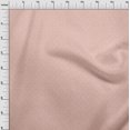 thumbnail image 3 of oneOone Georgette Viscose Fabric Leaves & Floral Artistic Decor Fabric Printed BTY 42 Inch Wide, 3 of 4