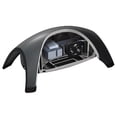 thumbnail image 2 of Tetra Whisper Air Pump 30-60 Gal Aquariums, 2 of 3