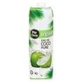 thumbnail image 4 of Pür Coco Coconut Water 1L, 4 of 12