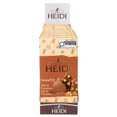 thumbnail image 3 of Heidi chocolat au lait noisettes 80g, 3 of 7