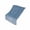 BU, variant on Chmadoxn Throw Blanket, Throw Blanket for Couch Cover Blanket Layer Thread Blanket Towel Quilt Double Conditioning Quilt Summer Quilt Small Blanket Facecloth Blanket Facecloth Striped Blanket