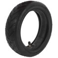 thumbnail image 1 of FAGINEY 8.5inch Electric Scooter Wheel Tire With Inner Tube Tyre Anti‑Slip Accessory New, 1 of 8