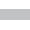 Argent, variante sur Apple 10.2-inch iPad (8th Gen) Wi-Fi Seulement 32 Go - Argent (Certifié Remis à Neuf)