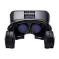 thumbnail image 5 of La Nouvelle Machine Intégrée de Lunettes VR VRPARK J20 (avec Télécommande Blanche Y1), 5 of 5